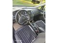 Sahibinden Opel Astra 1.3 CDTI Edition 2012 Model