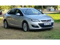 Sahibinden Opel Astra 1.3 CDTI Edition 2012 Model