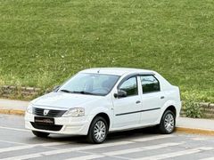 FIRSAT ARACI BAKIMLI MASRAFSIZ 1.5 DİZEL KLİMALI 250 BİN KM