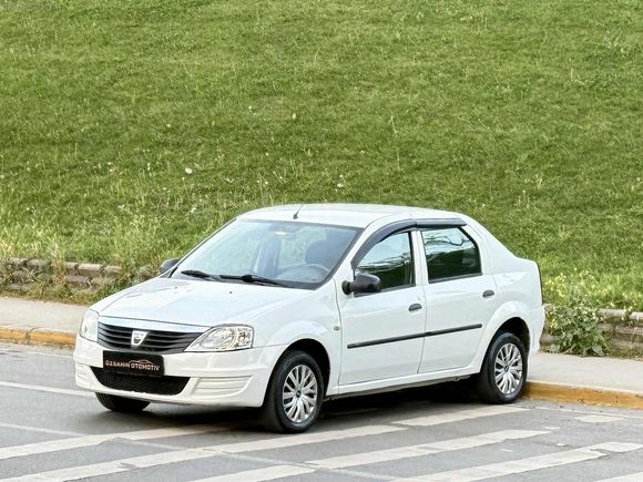 FIRSAT ARACI BAKIMLI MASRAFSIZ 1.5 DİZEL KLİMALI 250 BİN KM