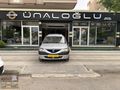 ÜNALOĞLUNDAN 2008 DACIA LOGAN 1.5DCİ MCV TEMİZ BAKİMLI