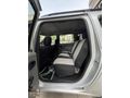 ÜNALOĞLUNDAN 2008 DACIA LOGAN 1.5DCİ MCV TEMİZ BAKİMLI