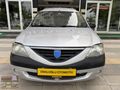 ÜNALOĞLUNDAN 2008 DACIA LOGAN 1.5DCİ MCV TEMİZ BAKİMLI