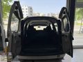 ÜNALOĞLUNDAN 2008 DACIA LOGAN 1.5DCİ MCV TEMİZ BAKİMLI
