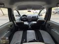 ÜNALOĞLUNDAN 2008 DACIA LOGAN 1.5DCİ MCV TEMİZ BAKİMLI