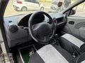 ÜNALOĞLUNDAN 2008 DACIA LOGAN 1.5DCİ MCV TEMİZ BAKİMLI