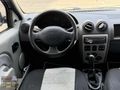 ÜNALOĞLUNDAN 2008 DACIA LOGAN 1.5DCİ MCV TEMİZ BAKİMLI