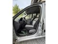 ÜNALOĞLUNDAN 2008 DACIA LOGAN 1.5DCİ MCV TEMİZ BAKİMLI
