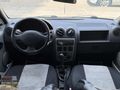 ÜNALOĞLUNDAN 2008 DACIA LOGAN 1.5DCİ MCV TEMİZ BAKİMLI
