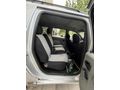 ÜNALOĞLUNDAN 2008 DACIA LOGAN 1.5DCİ MCV TEMİZ BAKİMLI