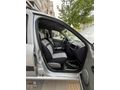ÜNALOĞLUNDAN 2008 DACIA LOGAN 1.5DCİ MCV TEMİZ BAKİMLI