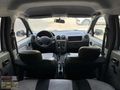 ÜNALOĞLUNDAN 2008 DACIA LOGAN 1.5DCİ MCV TEMİZ BAKİMLI