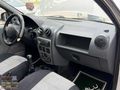 ÜNALOĞLUNDAN 2008 DACIA LOGAN 1.5DCİ MCV TEMİZ BAKİMLI