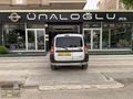ÜNALOĞLUNDAN 2008 DACIA LOGAN 1.5DCİ MCV TEMİZ BAKİMLI