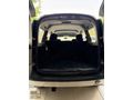 ÜNALOĞLUNDAN 2008 DACIA LOGAN 1.5DCİ MCV TEMİZ BAKİMLI