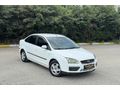 Galeriden Ford Focus 1.6 TDCi Trend 2007 Model İzmir