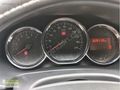 ACİL DACİA Logan MCV 1.5 DCI Ambiance