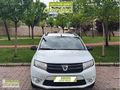 ACİL DACİA Logan MCV 1.5 DCI Ambiance