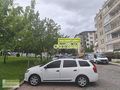 ACİL DACİA Logan MCV 1.5 DCI Ambiance