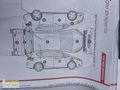 ACİL DACİA Logan MCV 1.5 DCI Ambiance