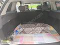 ACİL DACİA Logan MCV 1.5 DCI Ambiance