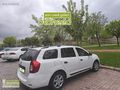 ACİL DACİA Logan MCV 1.5 DCI Ambiance
