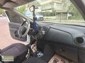 ACİL DACİA Logan MCV 1.5 DCI Ambiance