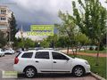 ACİL DACİA Logan MCV 1.5 DCI Ambiance