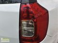ACİL DACİA Logan MCV 1.5 DCI Ambiance