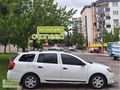 ACİL DACİA Logan MCV 1.5 DCI Ambiance