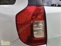 ACİL DACİA Logan MCV 1.5 DCI Ambiance