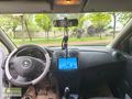 ACİL DACİA Logan MCV 1.5 DCI Ambiance
