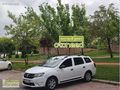 ACİL DACİA Logan MCV 1.5 DCI Ambiance