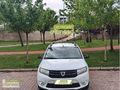ACİL DACİA Logan MCV 1.5 DCI Ambiance