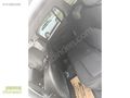 ACİL DACİA Logan MCV 1.5 DCI Ambiance