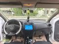 ACİL DACİA Logan MCV 1.5 DCI Ambiance