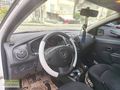 ACİL DACİA Logan MCV 1.5 DCI Ambiance