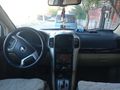 Sahibinden Chevrolet Captiva 2.0 D LT High 2011 Model 