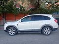 Sahibinden Chevrolet Captiva 2.0 D LT High 2011 Model 