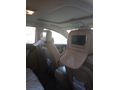 Sahibinden Chevrolet Captiva 2.0 D LT High 2011 Model 