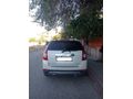 Sahibinden Chevrolet Captiva 2.0 D LT High 2011 Model 