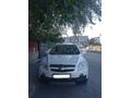 Sahibinden Chevrolet Captiva 2.0 D LT High 2011 Model 