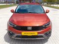 [*ERCAN*] 2021 URBAN LPG'Lİ HATASIZ BOYASIZ TRAMERSİZ EGEA CROSS