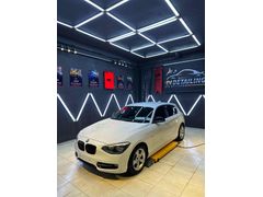 Sahibinden BMW 1 Serisi 116i Sport Line 2012 Model 