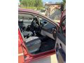Sahibinden Renault Clio 1.2 Authentique 2007 Model 