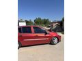 Sahibinden Renault Clio 1.2 Authentique 2007 Model 