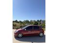 Sahibinden Renault Clio 1.2 Authentique 2007 Model 