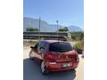 Sahibinden Renault Clio 1.2 Authentique 2007 Model 
