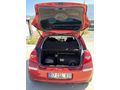 Sahibinden Renault Clio 1.2 Authentique 2007 Model 