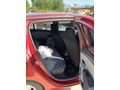 Sahibinden Renault Clio 1.2 Authentique 2007 Model 